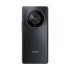 HONOR Honor X9b 5G Smart Phone in BD