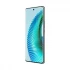 HONOR Honor X9b 5G Smart Phone specifications