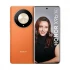 HONOR Honor X9b 5G Smart Phone