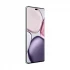Honor X9c Smart Phone Price in BD
