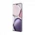 HONOR Honor X9c Smart Phone specifications