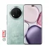 HONOR Honor X9c Smart Phone