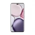 HONOR Honor X9c Smart Phone in BD