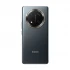 Honor X9c Smart Phone