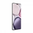 Honor X9c Smart Phone Price in BD