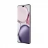 HONOR Honor X9c Smart Phone specifications