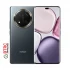 HONOR Honor X9c Smart Phone