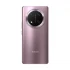 Honor X9c Smart Phone in BD