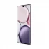 Honor X9c Smart Phone Price in BD