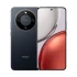 HONOR Honor X9d Smart Phone Price in Bangladesh