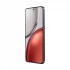 Honor X9d Smart Phone