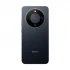 HONOR Honor X9d Smart Phone Best Price