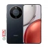 HONOR Honor X9d Smart Phone