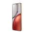 HONOR Honor X9d Smart Phone in BD