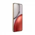 Honor X9d Smart Phone