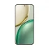 HONOR Honor X9d Smart Phone Price in Bangladesh