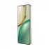 HONOR Honor X9d Smart Phone in BD