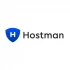 Hostman Web Hosting Kubernetes Hosting/Cloud
