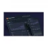 Hostman Web Hosting Kubernetes Hosting/Cloud in BD