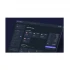 Hostman Web Hosting Kubernetes Hosting/Cloud Price in BD