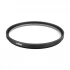 Hoya HOYA 52mm DSLR Camera Accessories