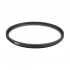 Hoya HOYA 82mm DSLR Camera Accessories