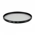 Hoya HOYA 67mm DSLR Camera Accessories