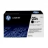 HP 05A Toner