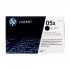 HP 05X Toner