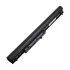 Hp HP 0A04 Battery