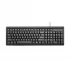 Hp HP 100 Keyboard