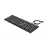 Hp HP 100 Keyboard Price in Bangladesh