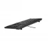 Hp HP 100 Keyboard in BD