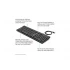 HP 100 Keyboard Price in BD