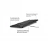Hp HP 100 Keyboard specifications