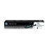Hp HP 103A Refill