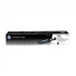 HP 103A Refill