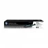 Hp HP 103AD Refill