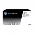 Hp HP 104A Drum Unit