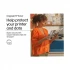 HP 106A Black Original Laser Toner (Regional)