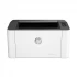 Hp HP 107a Laser Printer