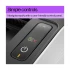 Hp HP 107a Laser Printer in BD