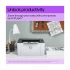 HP 107a Laser Printer