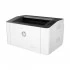 Hp HP 107w Laser Printer