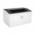 Hp HP 107w Laser Printer Price in Bangladesh