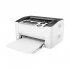 Hp HP 107w Laser Printer in BD
