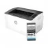 HP 107w Laser Printer Price in BD