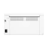 Hp HP 107w Laser Printer specifications