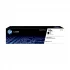 HP 110A Toner