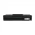 HP 110A Toner in BD